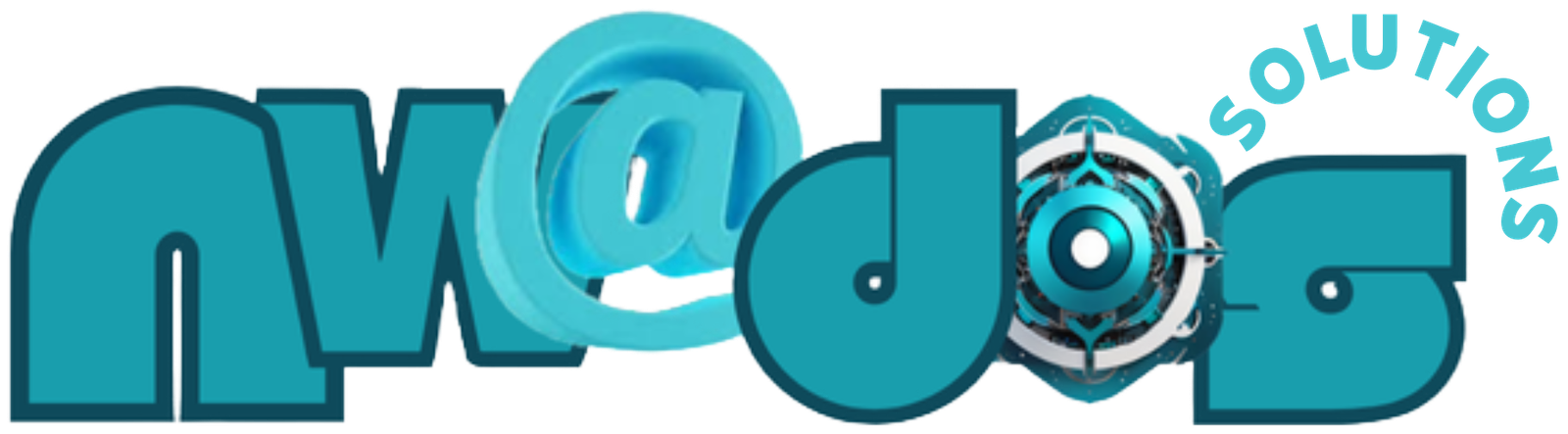 NWADO SOLUTIONS